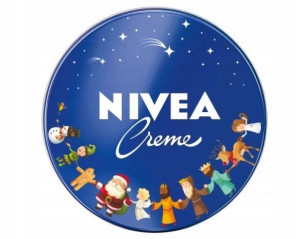 Nivea, Krem, 150 ml