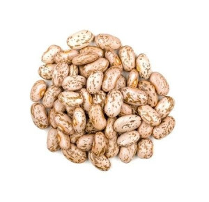 25 Kg Fasolka Pinto Bio (Surowiec) (25 Kg) 2