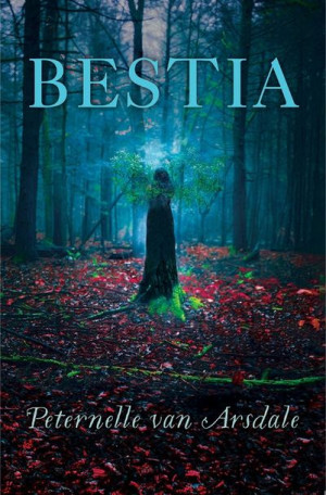 Bestia