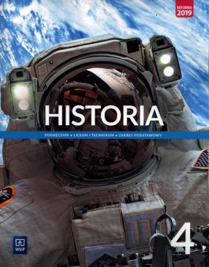 Historia Podręcznik Zakres podstawowy