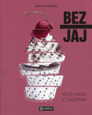 Bez jaj