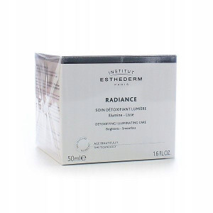 Esthederm Radiance Krem rozświetlający 50ml