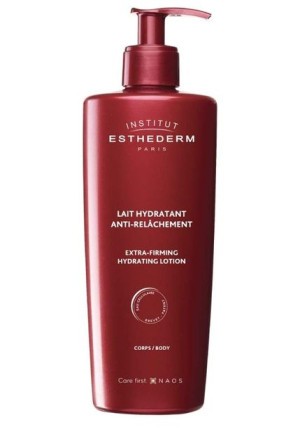 Esthederm Extra firming hydra lotion, 400 ml