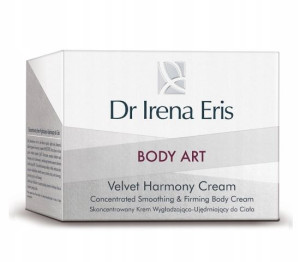 Dr Irena Eris Body Art krem do ciała 200ml
