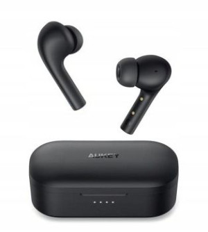 Aukey EP-T21S TrueWireless słuchawki Bluetooth 5.0