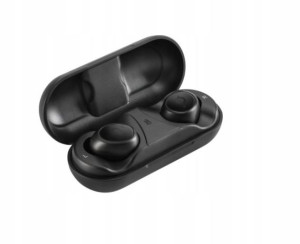 Acme Europe, Słuchawki Bluetooth douszne TWS BH412