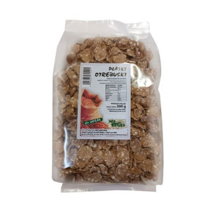 Płatki otrębuski 300g Pronatura