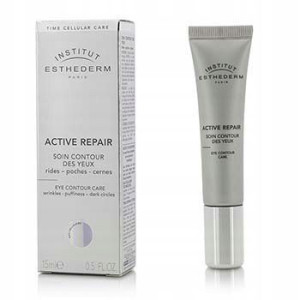 Esthederm Active Repair krem pod oczy 15ml
