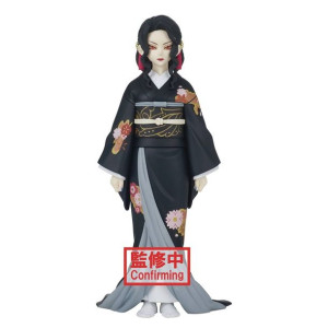 Bp Demon Slayer Kny Ds. Vol.5 Muzan Kibutsuji
