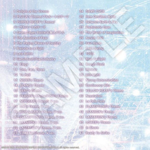 Gra Pc Hyperdimension Neptunia Re