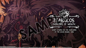 Gra Pc Trillion: God Of Destruction Deluxe Dlc (Dlc, Wersja Cyfrowa