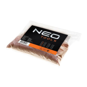 Piasek Mineralny Do Piaskowania, 1 Kg