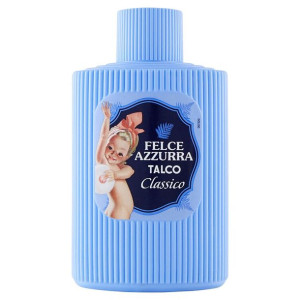 FELCE AZZURRA talk do ciała 200g