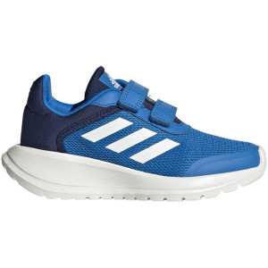 Buty chłopięce Adidas TENSAUR RUN 2.0 CF K GW0393