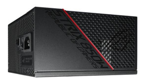 Zasilacz Asus Rog-Strix-850G