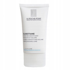 La Roche-Posay Substiane krem odbudowujący 40ml