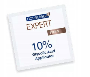Novaclear Expert, Regenerujący krem do twarzy 50ml