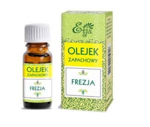 Frezja olejek zapachowy ETJA (10ml)