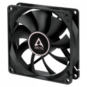 Wentylator Arctic F9 Case Fan - 92Mm Case Fam Low Noise