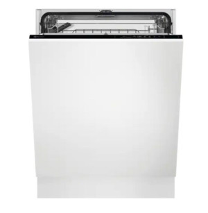 Zmywarka Do Zabudowy Electrolux Eea17110L