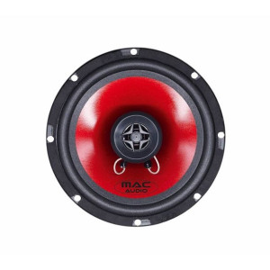 Głośniki Samochodowe Mac Audio Apm Fire 16.2