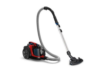 Odkurzacz Bezworkowy Philips Fc9729/09 (650W