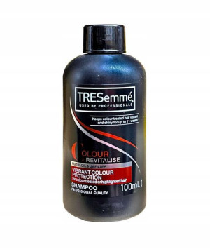 Tresemme, Colour Revitalise, Szampon,100ml