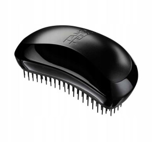Tangle Teezer Salon Elite Midnight Black 1 sztuka