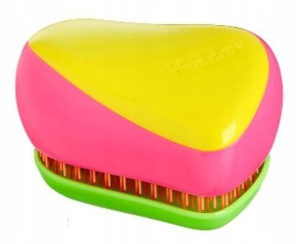 Tangle Teezer szczotka do włosów 1 sztuka