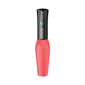 VIPERA Błyszczyk do Ust GOOD LUCK 03 bona 7 ml