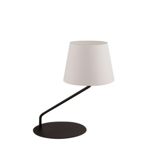 Lampka nocna na stolik SUAD