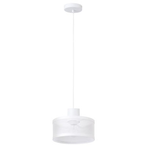 Lampa sufitowa do kuchni BUSHRA I
