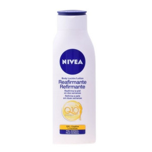Balsam do Ciała Q10+ Nivea