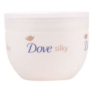 Balsam do Ciała Dove