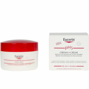 Balsam do Ciała Eucerin Ph5 (100 ml)