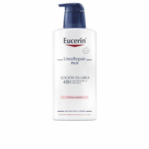 Balsam do Ciała Eucerin UreaRepair Plus 5% (400 ml)