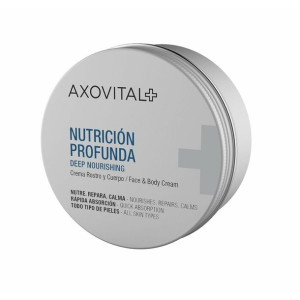 Balsam do Ciała Axovital (150 ml)