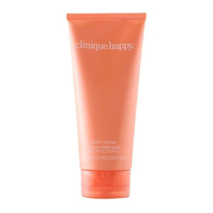 Balsam do Ciała Happy Clinique (200 ml)