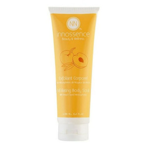 Peeling do Ciała Innopure Innossence (250 ml)