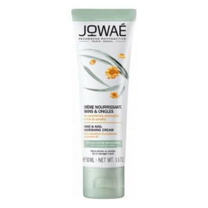 Krem do Rąk Jowaé Paznokcie Ręce (50 ml)