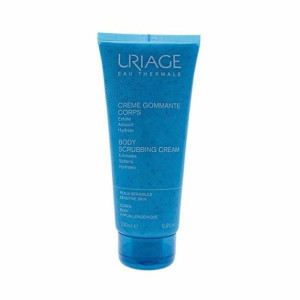 Peeling do Ciała Uriage (200 ml)