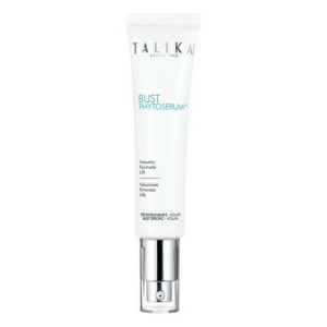krem powiększający biust dla pań Bust Phytoserum Talika (70 ml)