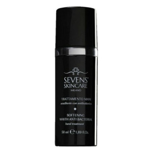Antybakteryjny Sevens Skincare (50 ml)