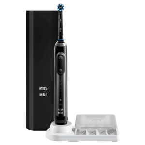 Elektryczna Szczoteczka do Zębów Oral-B 4210201247326