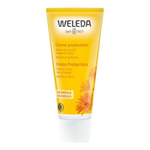 Krem ochraniający Calendula Weleda (75 ml)