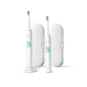Elektryczna Szczoteczka do Zębów Philips Sonicare ProtectiveClean 4300 HX68