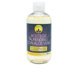 Olejek do Ciała Phytofarma Aceite 250 ml