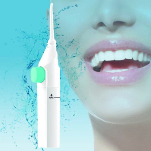 Irygator Dentystyczny Wothident InnovaGoods