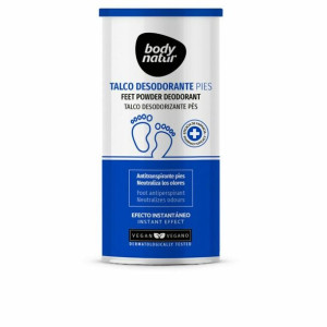 Talk Proszek Body Natur (75 g)