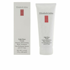 Balsam do Ciała Elizabeth Arden Eight Hour (200 ml) (200 ml)